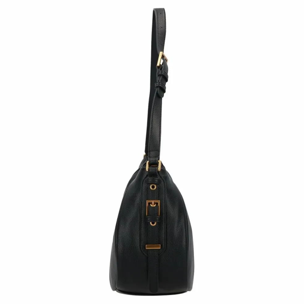 Liu Jo Mantua Schultertasche M 38 cm