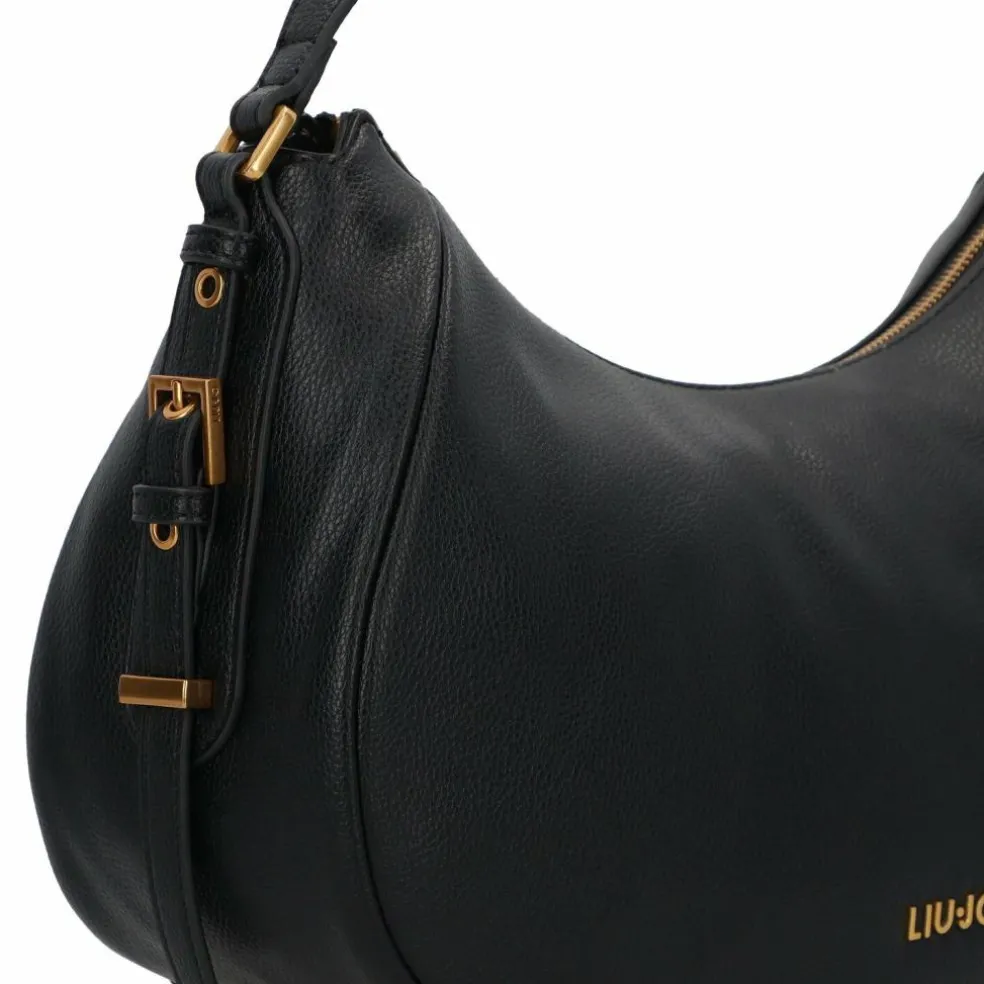 Liu Jo Mantua Schultertasche M 38 cm