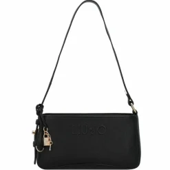 Liu Jo Mediana Schultertasche M 24 cm