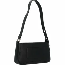 Liu Jo Mediana Schultertasche M 24 cm