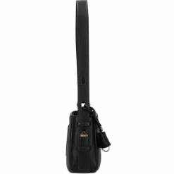 Liu Jo Mediana Schultertasche M 24 cm