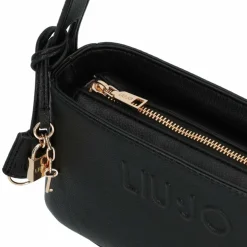 Liu Jo Mediana Schultertasche M 24 cm
