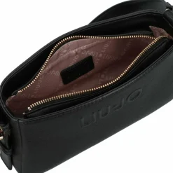 Liu Jo Mediana Schultertasche M 24 cm