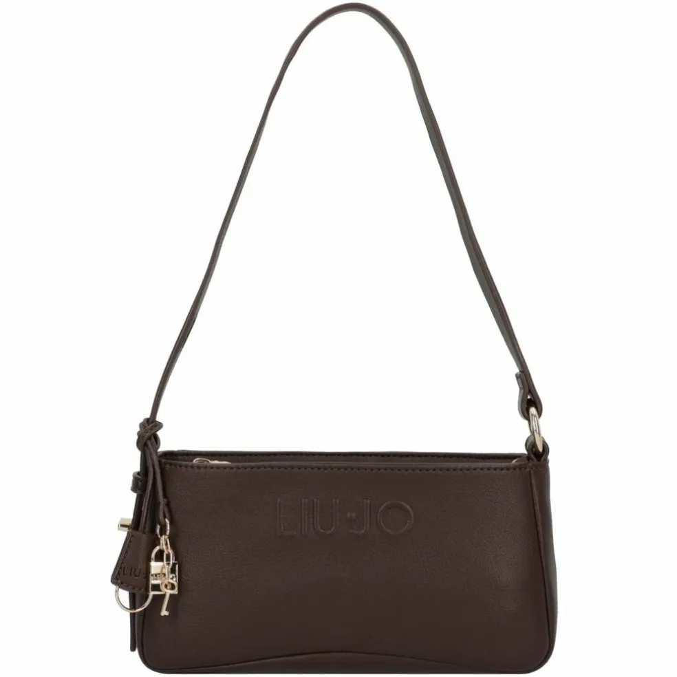 Liu Jo Mediana Schultertasche M 24 cm