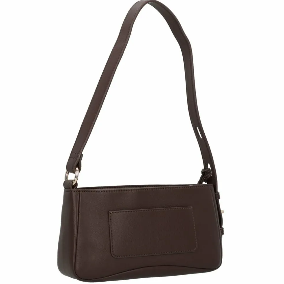 Liu Jo Mediana Schultertasche M 24 cm