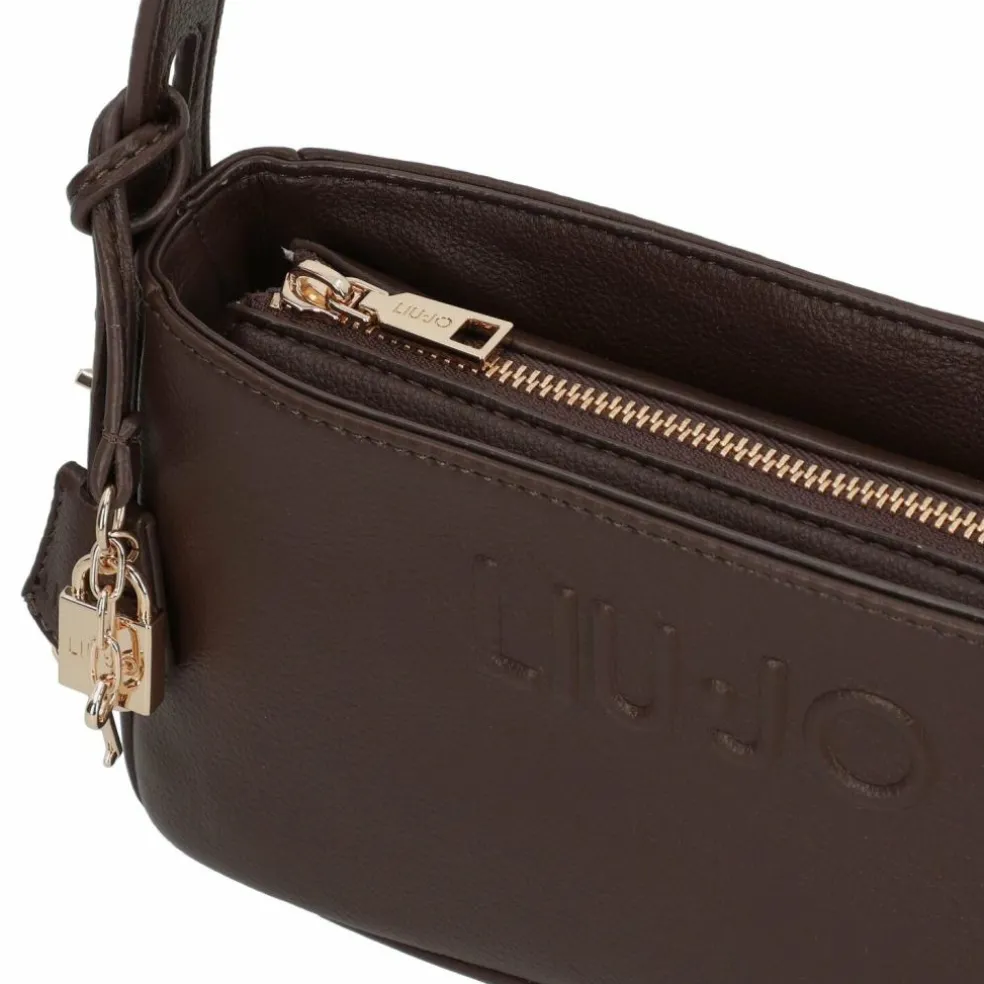 Liu Jo Mediana Schultertasche M 24 cm