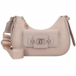 Liu Jo Pakuna Umhängetasche RFID Schutz 24 cm