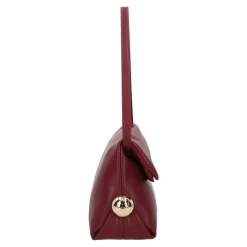 Liu Jo Riccy Schultertasche M 30 cm