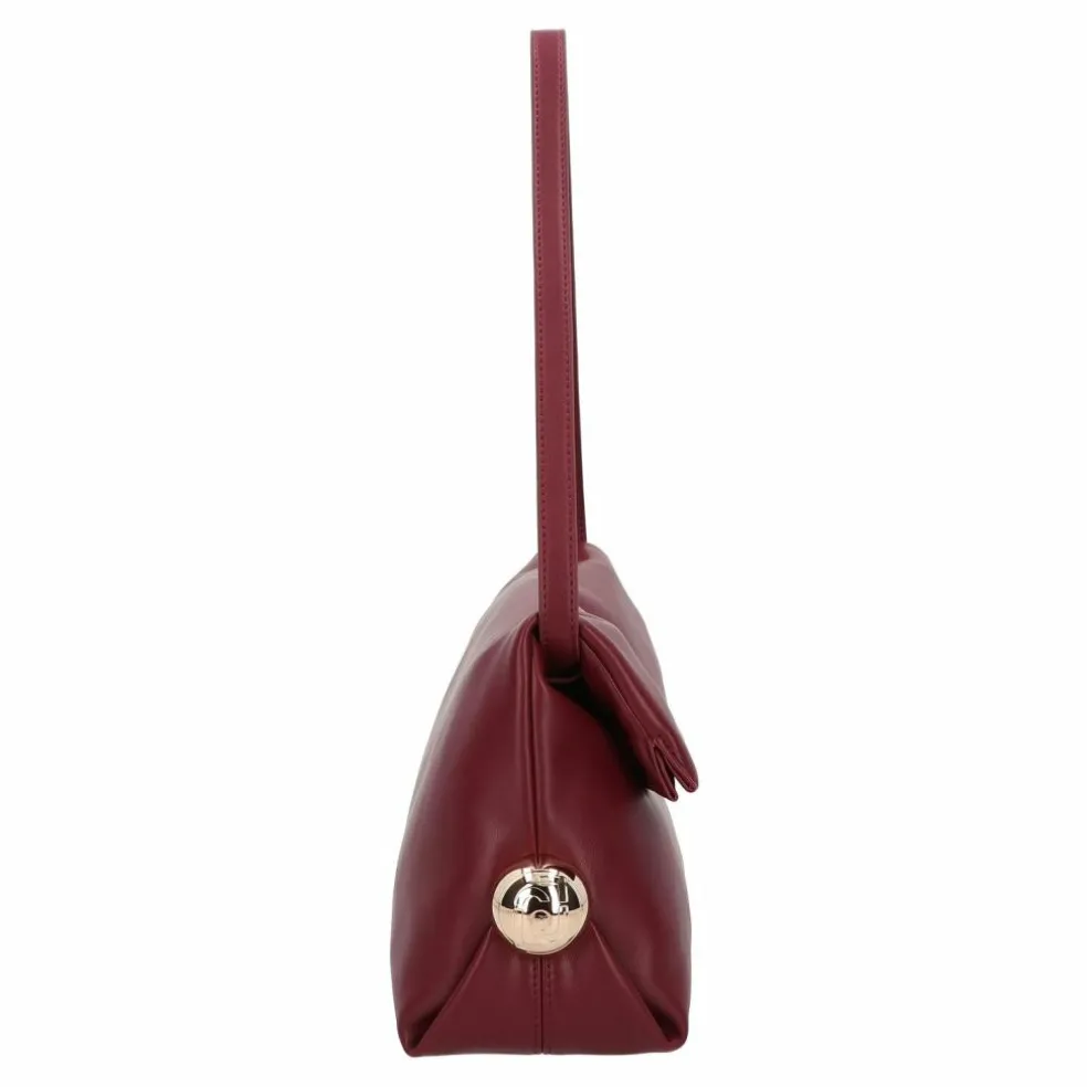 Liu Jo Riccy Schultertasche M 30 cm