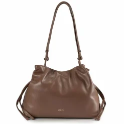 Liu Jo Riccy Schultertasche M 30 cm