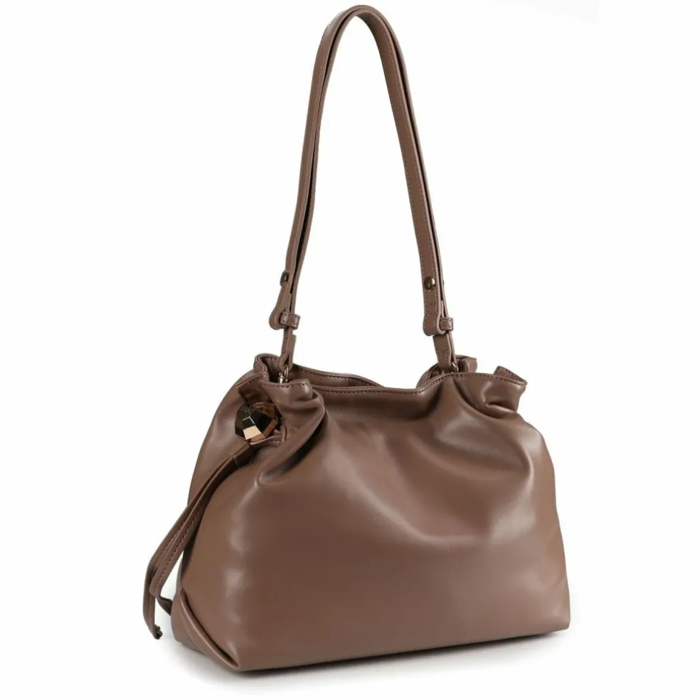 Liu Jo Riccy Schultertasche M 30 cm