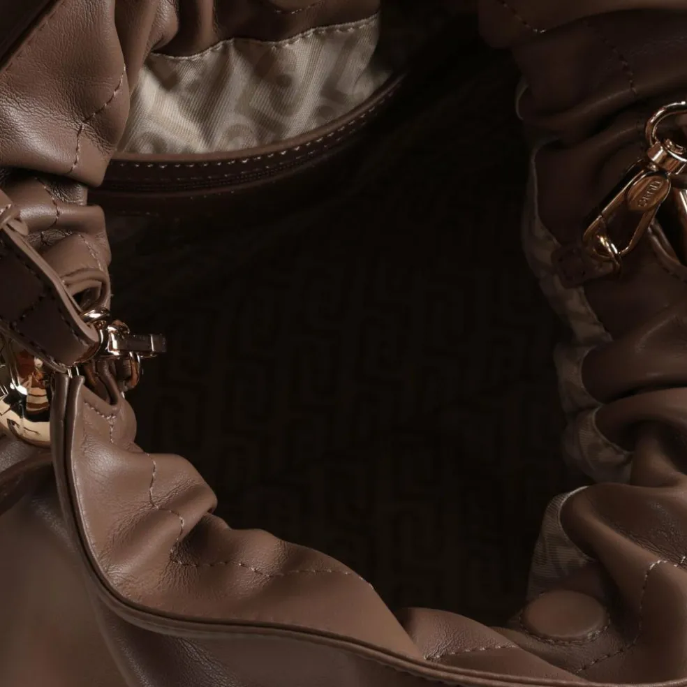 Liu Jo Riccy Schultertasche M 30 cm