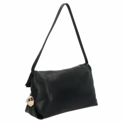 Liu Jo Riccy Schultertasche M 30 cm