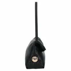 Liu Jo Riccy Schultertasche M 30 cm