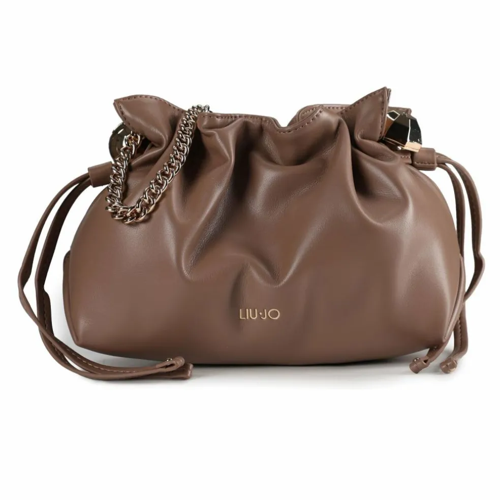 Liu Jo Riccy Schultertasche S 24 cm