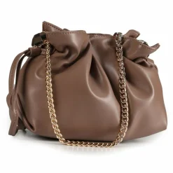 Liu Jo Riccy Schultertasche S 24 cm