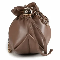 Liu Jo Riccy Schultertasche S 24 cm