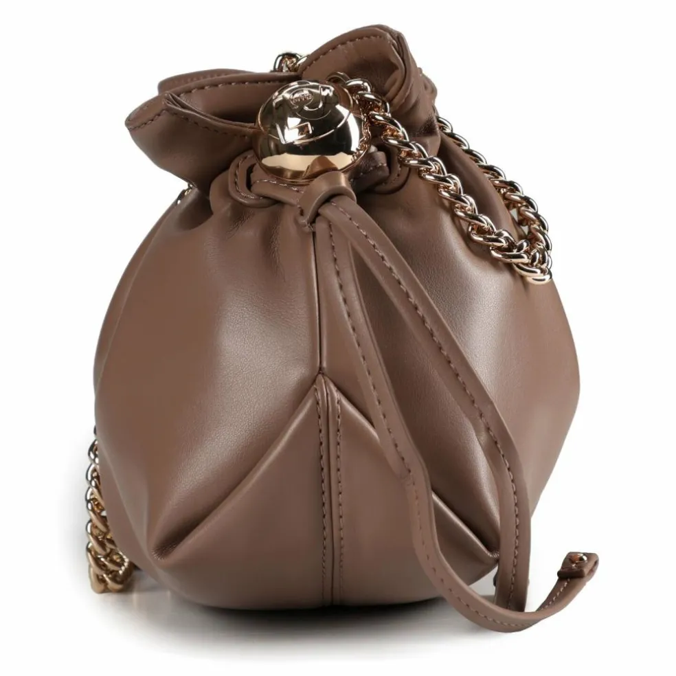 Liu Jo Riccy Schultertasche S 24 cm