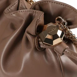 Liu Jo Riccy Schultertasche S 24 cm