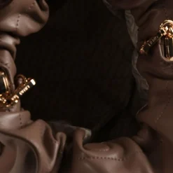 Liu Jo Riccy Schultertasche S 24 cm