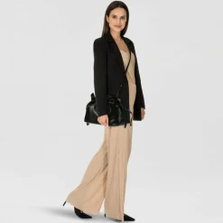 Liu Jo Riccy Schultertasche M 30 cm