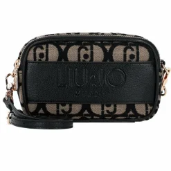Liu Jo Ridhi Mini Bag Umhängetasche S 18 cm