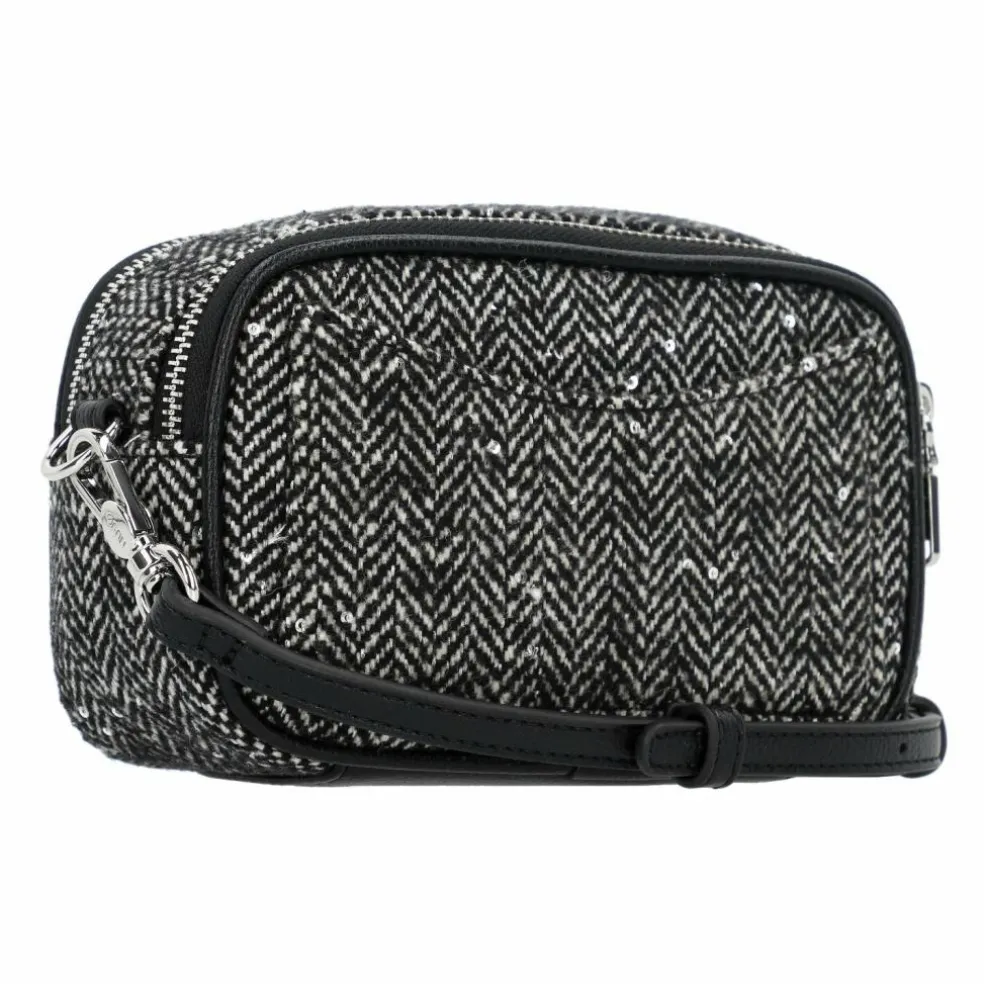 Liu Jo Ridhi Mini Bag Umhängetasche S 18 cm