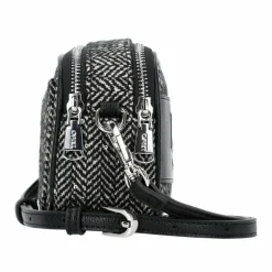 Liu Jo Ridhi Mini Bag Umhängetasche S 18 cm