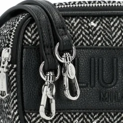 Liu Jo Ridhi Mini Bag Umhängetasche S 18 cm
