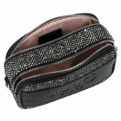 Liu Jo Ridhi Mini Bag Umhängetasche S 18 cm