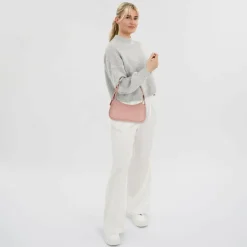 Liu Jo Ridhi Schultertasche S 21 cm