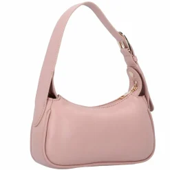Liu Jo Ridhi Schultertasche S 21 cm