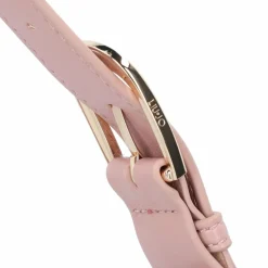 Liu Jo Ridhi Schultertasche S 21 cm