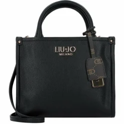 Liu Jo Ridhi Schultertasche S 26 cm