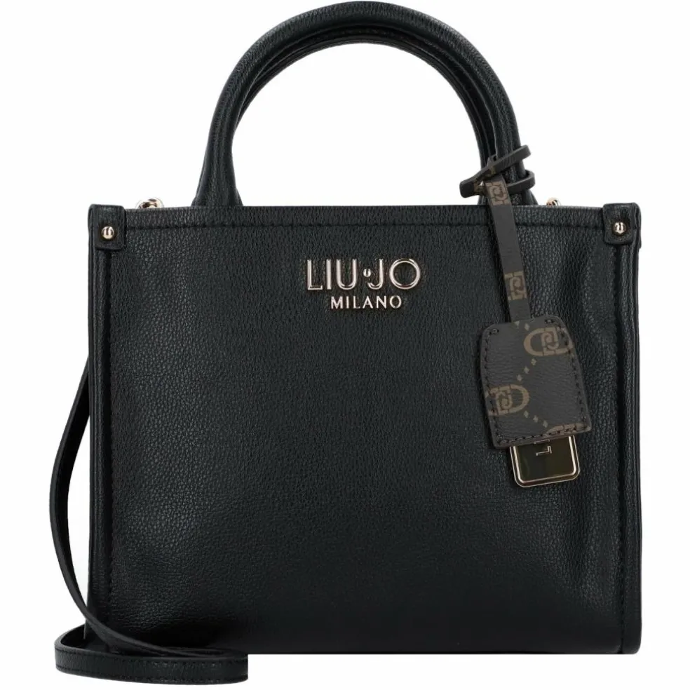 Liu Jo Ridhi Schultertasche S 26 cm
