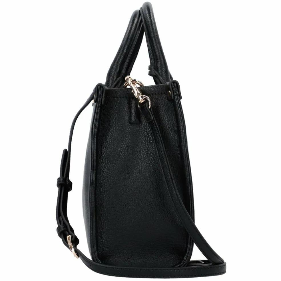 Liu Jo Ridhi Schultertasche S 26 cm