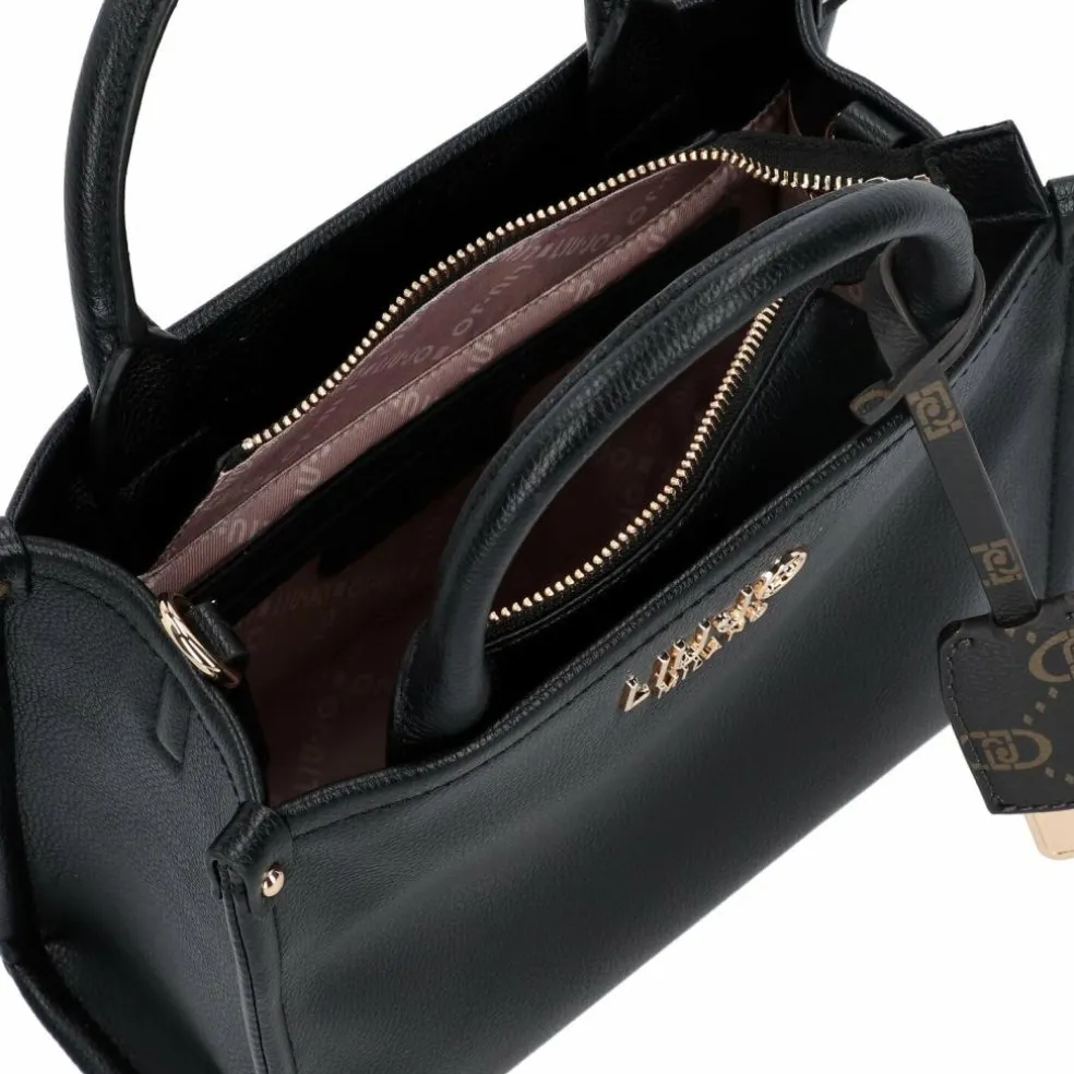 Liu Jo Ridhi Schultertasche S 26 cm