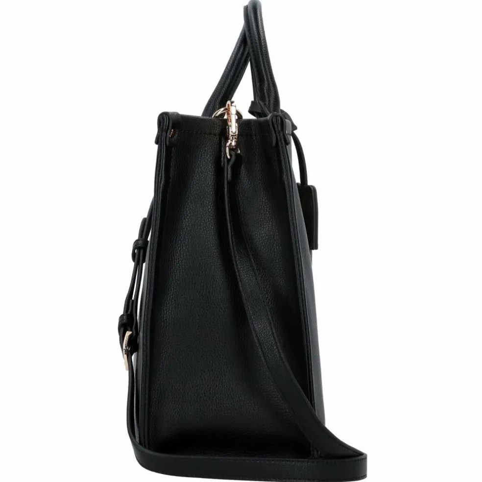 Liu Jo Ridhi Shopper Tasche M 34 cm