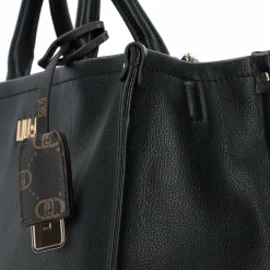 Liu Jo Ridhi Shopper Tasche M 34 cm