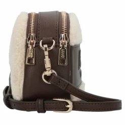 Liu Jo Ridhi Umhängetasche S 19 cm