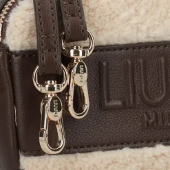 Liu Jo Ridhi Umhängetasche S 19 cm