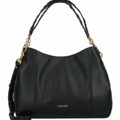 Liu Jo Schultertasche 35 cm