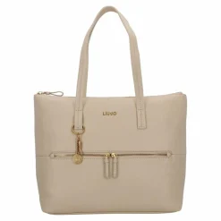 Liu Jo Tamila Shopper Tasche M 35 cm