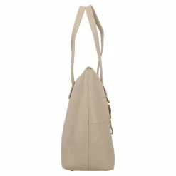 Liu Jo Tamila Shopper Tasche M 35 cm