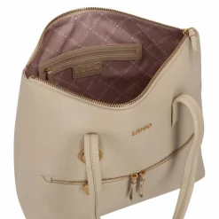 Liu Jo Tamila Shopper Tasche M 35 cm