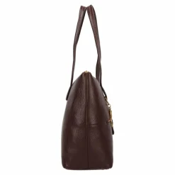 Liu Jo Tamila Shopper Tasche M 35 cm