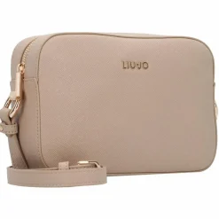 Liu Jo Umhängetasche 24 cm