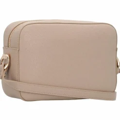 Liu Jo Umhängetasche 24 cm