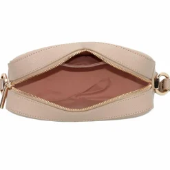 Liu Jo Umhängetasche 24 cm