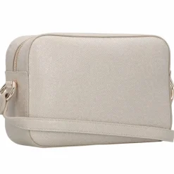 Liu Jo Umhängetasche 24 cm